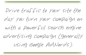 Vision-Search-Engine-Advertising