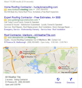 search engine advertising google adwords