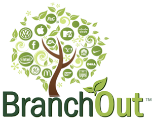 BranchOut Logo