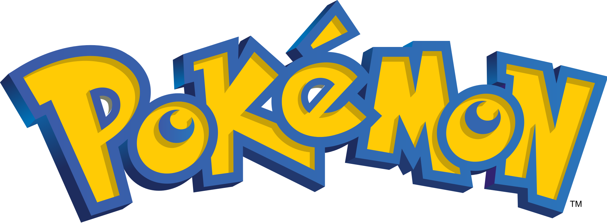 Image of Pokemon G