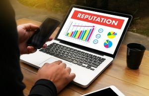 Make the Shift from Reputation Management to Reputation Marketing