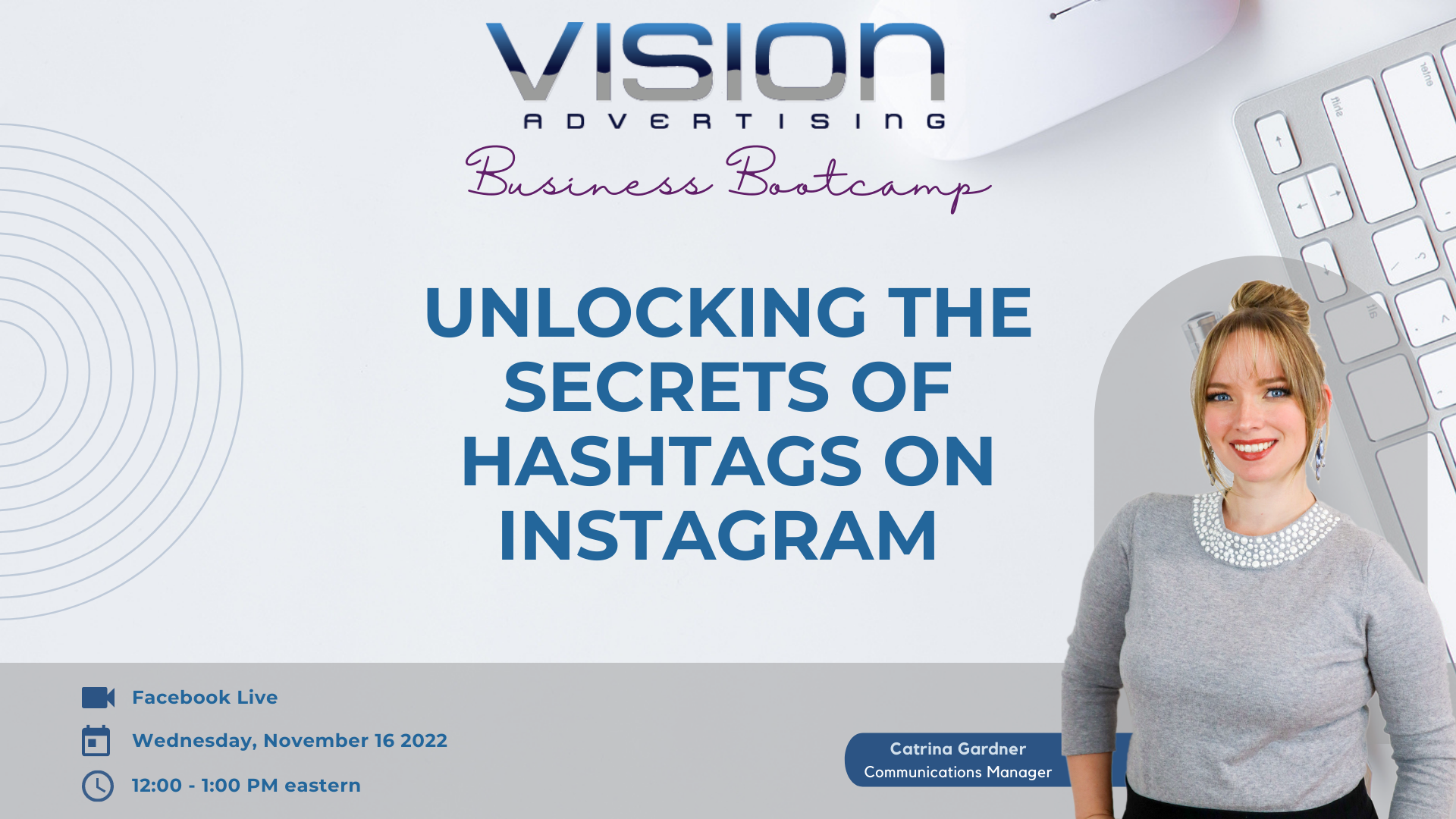 Unlocking the Secrets of Hashtags on Instagram